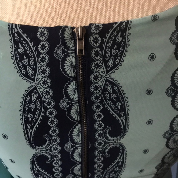 Dress - Picture 5 of 6